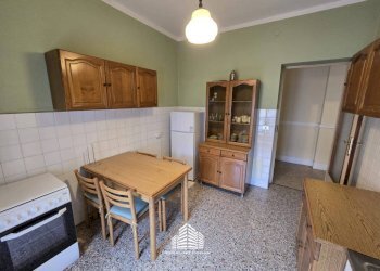 cucina - Non-buildable land via Giuseppe Verdi, 22, Bra - photo 6