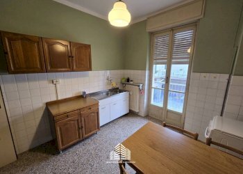 cucina - Non-buildable land via Giuseppe Verdi, 22, Bra - photo 7