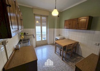 cucina - Non-buildable land via Giuseppe Verdi, 22, Bra - photo 8