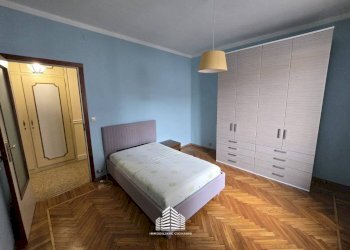 Camera da letto - Non-buildable land via Giuseppe Verdi, 22, Bra - photo 9