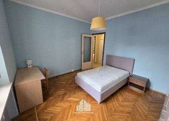 Camera da letto - Non-buildable land via Giuseppe Verdi, 22, Bra - photo 10