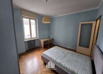 Camera da letto - Non-buildable land via Giuseppe Verdi, 22, Bra - photo 11