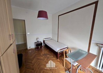 Camera da letto - Non-buildable land via Giuseppe Verdi, 22, Bra - photo 13