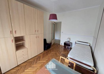 Camera da letto - Non-buildable land via Giuseppe Verdi, 22, Bra - photo 14