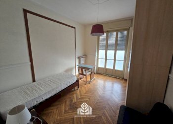 Camera da letto - Non-buildable land via Giuseppe Verdi, 22, Bra - photo 15