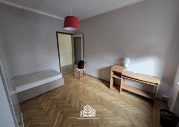 Camera da letto - Non-buildable land via Giuseppe Verdi, 22, Bra - photo 16