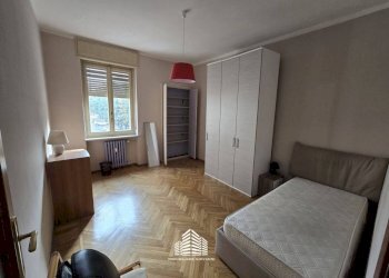 Camera da letto - Non-buildable land via Giuseppe Verdi, 22, Bra - photo 17