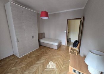 Camera da letto - Non-buildable land via Giuseppe Verdi, 22, Bra - photo 18