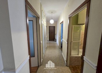 Ingresso - Non-buildable land via Giuseppe Verdi, 22, Bra - photo 19