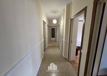 Ingresso - Non-buildable land via Giuseppe Verdi, 22, Bra - photo 20