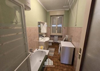 bagno - Non-buildable land via Giuseppe Verdi, 22, Bra - photo 21