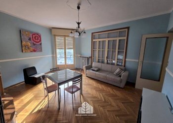 Salone - Non-buildable land via Giuseppe Verdi, 22, Bra - photo 1