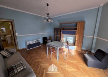 Salone - Non-buildable land via Giuseppe Verdi, 22, Bra - photo 2