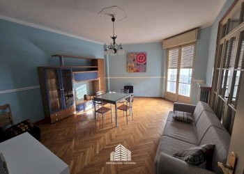 Salone - Non-buildable land via Giuseppe Verdi, 22, Bra - photo 3