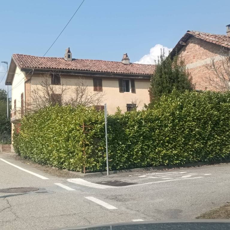 Zona - Rustico via Roma, Montiglio Monferrato - foto 2