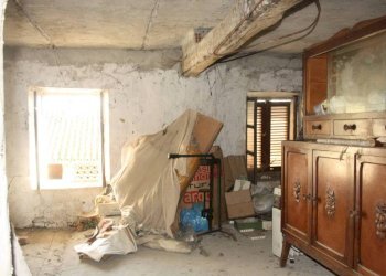 Cantina - Rustico via Roma, Montiglio Monferrato - foto 4