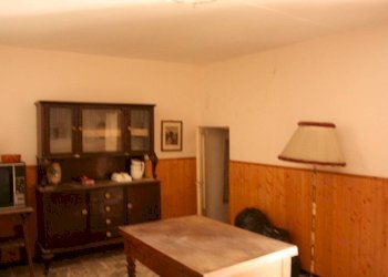 Cantina - Rustico via Roma, Montiglio Monferrato - foto 9