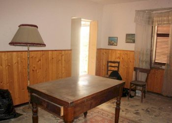 Salone - Rustico via Roma, Montiglio Monferrato - foto 14