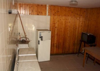 Lavanderia - Rustico via Roma, Montiglio Monferrato - foto 20