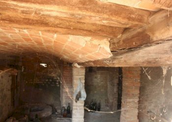 Cantina - Rustico via Roma, Montiglio Monferrato - foto 21