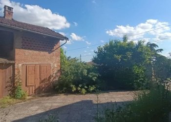 Terreno - Rustico via Roma, Montiglio Monferrato - foto 27