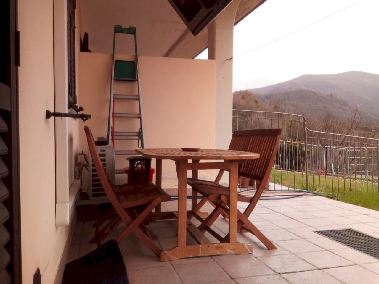 2018-04-14-PHOTO-00000004.jpg - Casa semi indipendente Aulla - foto 3