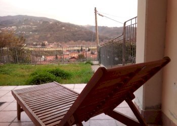 2018-04-14-PHOTO-00000002.jpg - Casa semi indipendente Aulla - foto 1