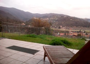 2018-04-14-PHOTO-00000003.jpg - Casa semi indipendente Aulla - foto 2