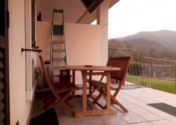 2018-04-14-PHOTO-00000004.jpg - Casa semi indipendente Aulla - foto 3