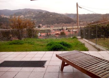 2018-04-14-PHOTO-00000005.jpg - Casa semi indipendente Aulla - foto 4