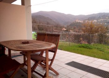 2018-04-14-PHOTO-00000006.jpg - Casa semi indipendente Aulla - foto 5