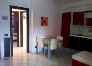 2018-04-14-PHOTO-00000007.jpg - Casa semi indipendente Aulla - foto 6