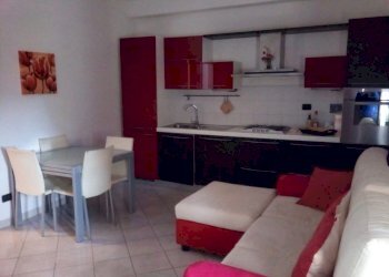 2018-04-14-PHOTO-00000008.jpg - Casa semi indipendente Aulla - foto 7