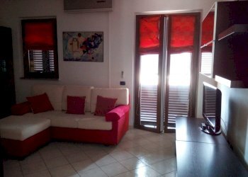 2018-04-14-PHOTO-00000009.jpg - Casa semi indipendente Aulla - foto 8