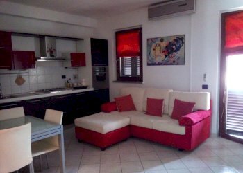 2018-04-14-PHOTO-00000010.jpg - Casa semi indipendente Aulla - foto 9