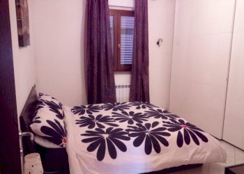 2018-04-14-PHOTO-00000012.jpg - Casa semi indipendente Aulla - foto 10