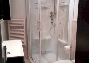 2018-04-14-PHOTO-00000011.jpg - Casa semi indipendente Aulla - foto 11