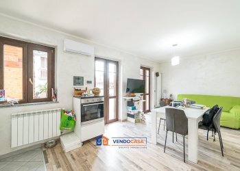 Independent house Via Ceriana Maineri 6, Racconigi - photo 9