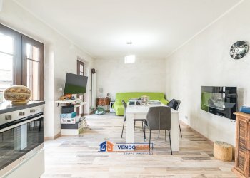 Independent house Via Ceriana Maineri 6, Racconigi - photo 10