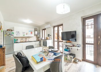 Independent house Via Ceriana Maineri 6, Racconigi - photo 11
