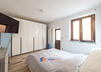 Independent house Via Ceriana Maineri 6, Racconigi - photo 13