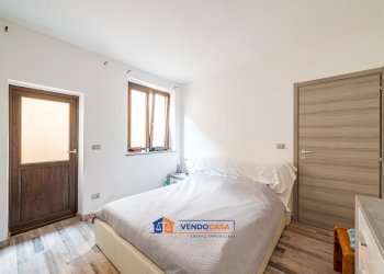 Independent house Via Ceriana Maineri 6, Racconigi - photo 14