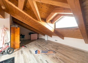 Independent house Via Ceriana Maineri 6, Racconigi - photo 16