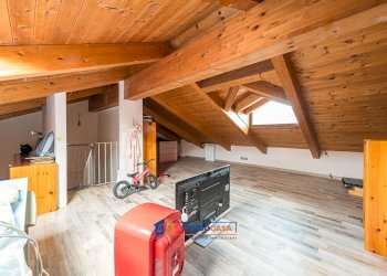 Independent house Via Ceriana Maineri 6, Racconigi - photo 17