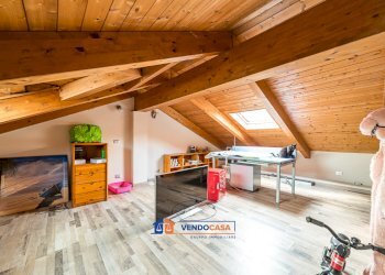 Independent house Via Ceriana Maineri 6, Racconigi - photo 18
