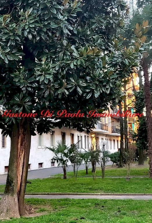 Bilocale Milano - foto 1