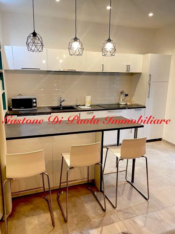 Bilocale Milano - foto 2