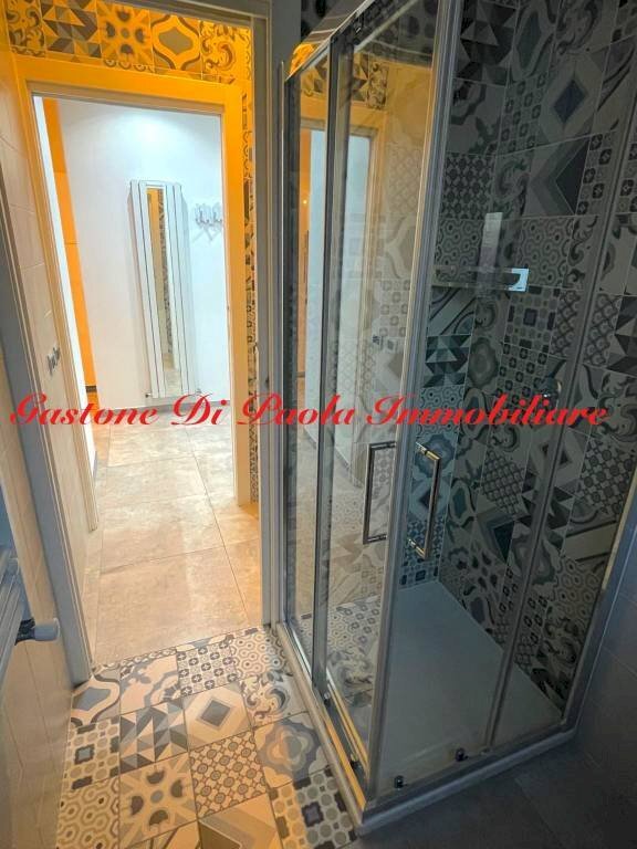 Bilocale Milano - foto 3