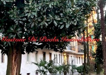 Bilocale Milano - foto 1