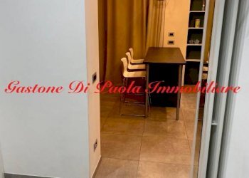 Bilocale Milano - foto 4